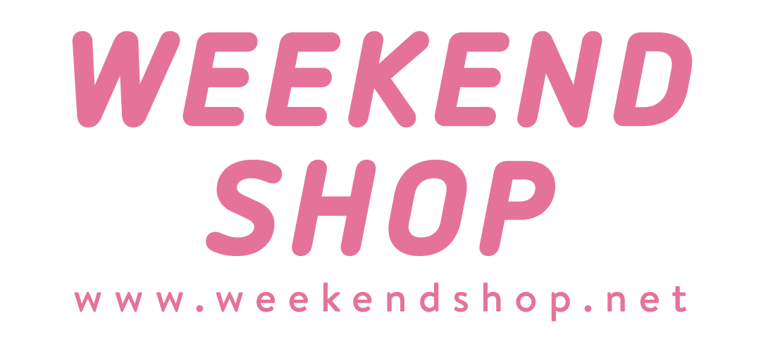 カラコン通販「WEEKENDSHOP」
