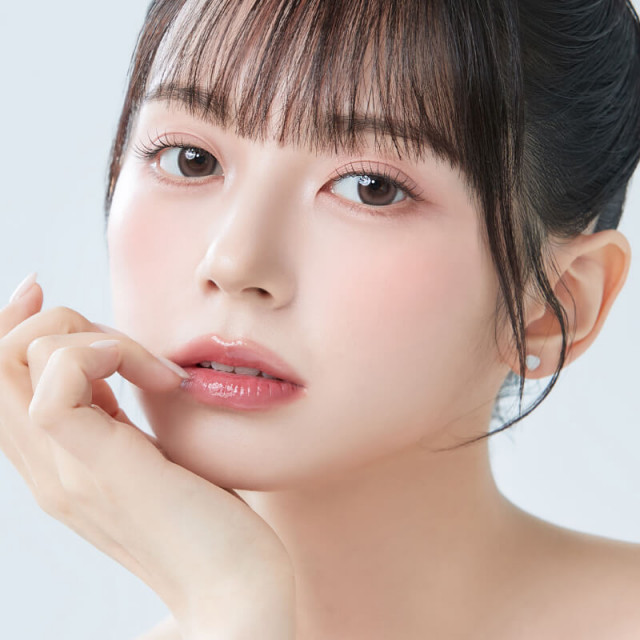 新品未使用1/12　SunStarオースチンミニ　バン1963ラグーナベージュ 新品未使用1/12 SunStarオースチンミニ バン1963ラグーナ