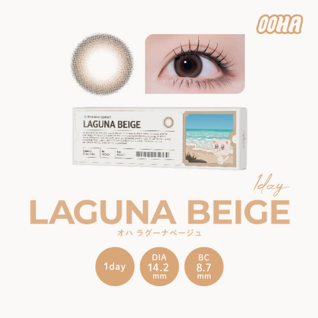 新品未使用1/12　SunStarオースチンミニ　バン1963ラグーナベージュ 新品未使用1/12 SunStarオースチンミニ バン1963ラグーナ