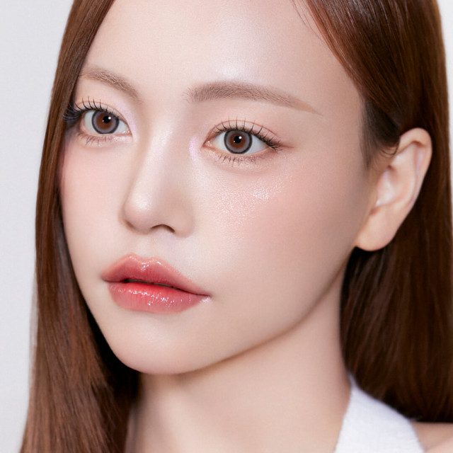 【アッシュローズ】2点おまとめ MYFiPN】Bigg / ビッグ 15:06 アッシュ(使用期間1ヶ月)