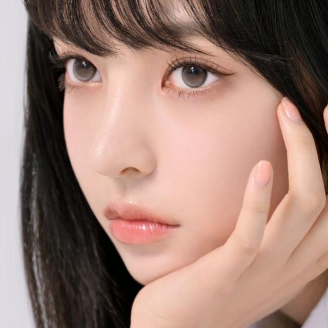 え*ち様 極美品　正規品 EYEVAN Isley DN 純正グレーレンズ ISLEY /EYEVAN アイヴァン サングラス正規取扱い店舗｜東京・中目黒