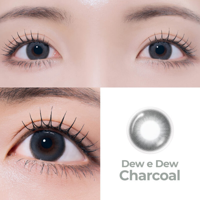 OOHA Dew e Dew Monthly