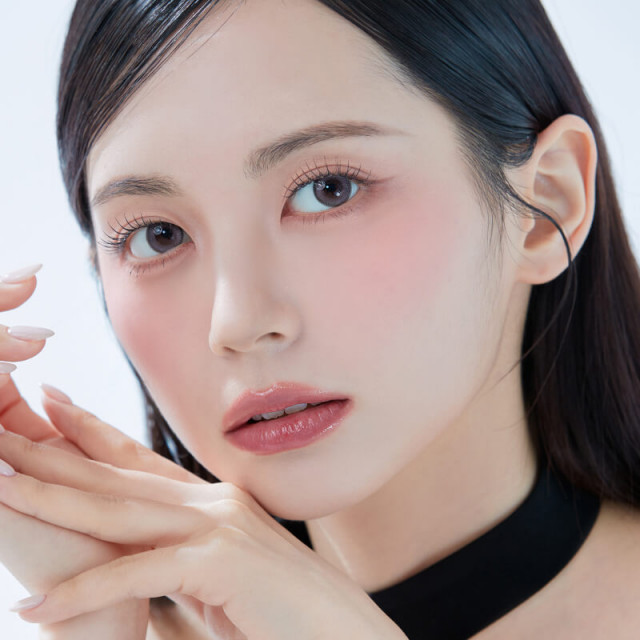 デフォリアル ヘドラ パステルパープルVer. 限定商品 デフォリアル ヘドラ パステルパープルVer. 未開封 デフォ