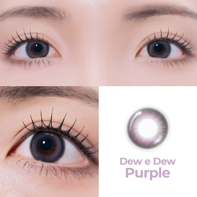 デフォリアル ヘドラ パステルパープルVer. デフォリアル ヘドラ パステルパープルVer. - メルカリ