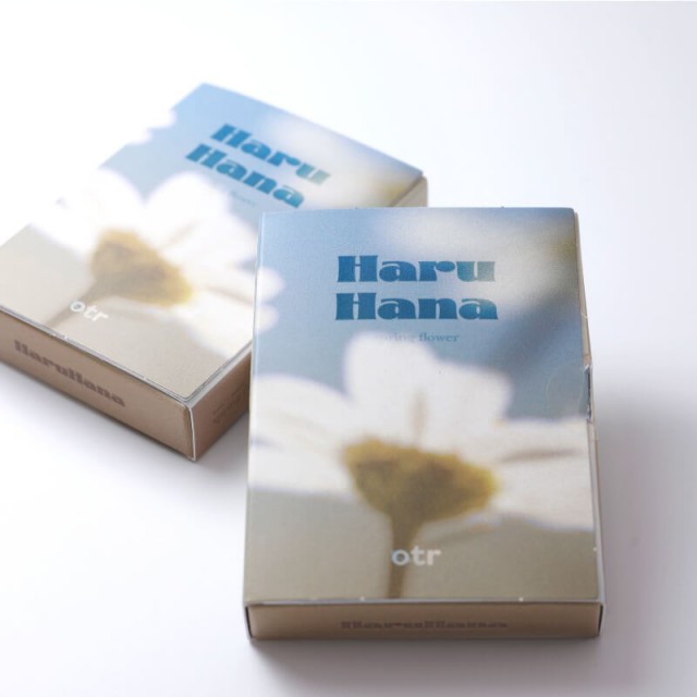 out ❁ナチュラルを正月飾り❁バンブーラウンド❁