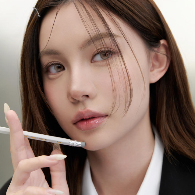 韓国限定 ALD1 ラキドロ 3枚 コンプセット ジョンウ 韓国限定 ALD1 ラキドロ 3枚 コンプセット ジョンウ 人気韓国カラコン