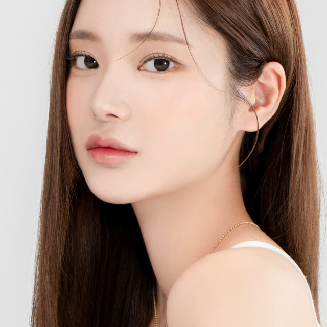 Lensrang】アイウィングマンスリー ブラック(使用期間1ヶ月)