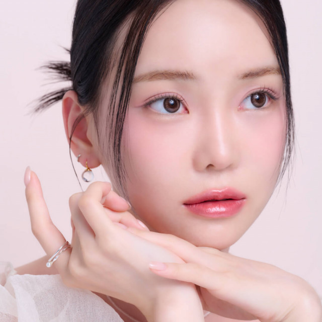 WStoric シフォンパイ ショコラ(使用期間6ヶ月)