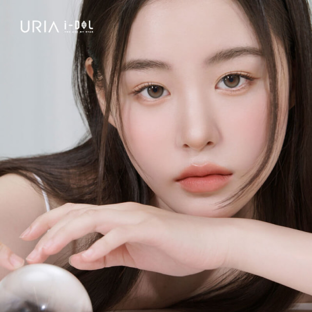 ユリマ 1063-400-2A/1A ブラスト ムーンストラック 45mm ｜ユリス・ナルダン