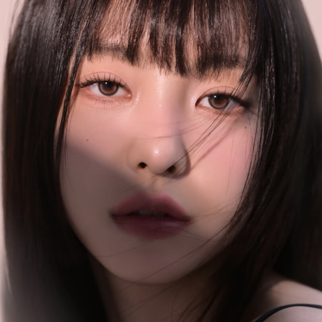 Today, Chuu