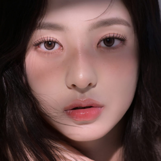 Chuuさん　専用ページ chuu Lens JP | Colored Contacts