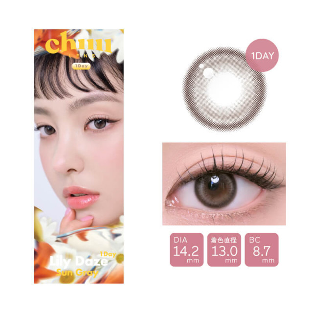Chuuさん　専用ページ Chuuさん 専用ページ Shop CHUU Tops | Official store | CHUU