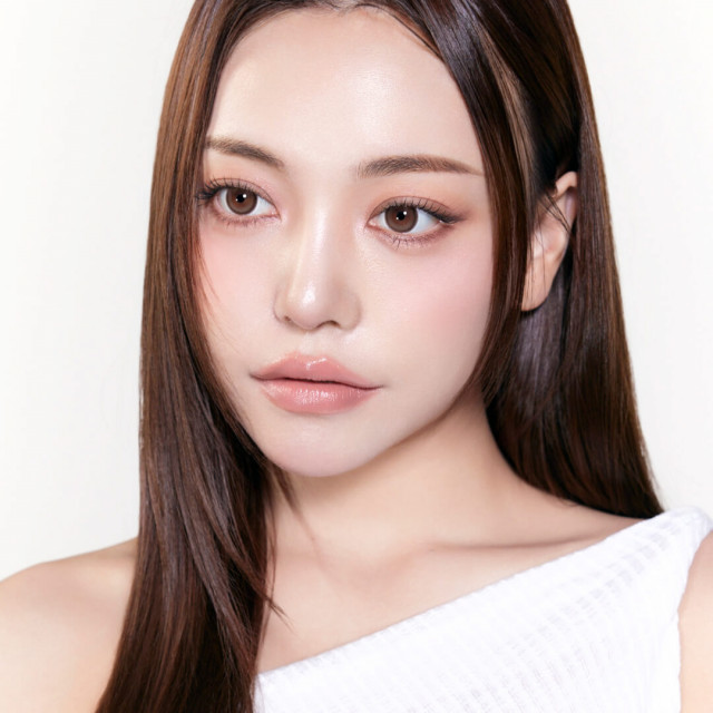 【カカオ】 ハワイ州観光局監修」ハワイの魅力をもっと！カカオ農園見学と