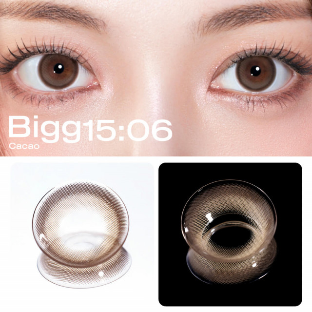 BestAngleミンク ブラウン ZAGGER 65 B1 Area Color | HMKLnet.com