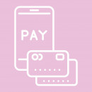 【お支払い】7,679円