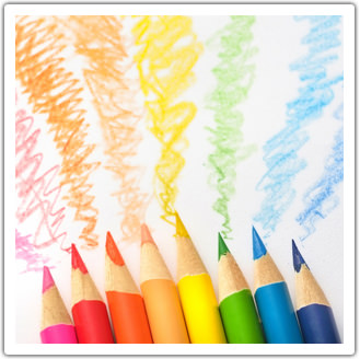 Colorcon_43