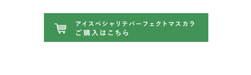 アイスペシャリテパーフェクトマスカラの使い方