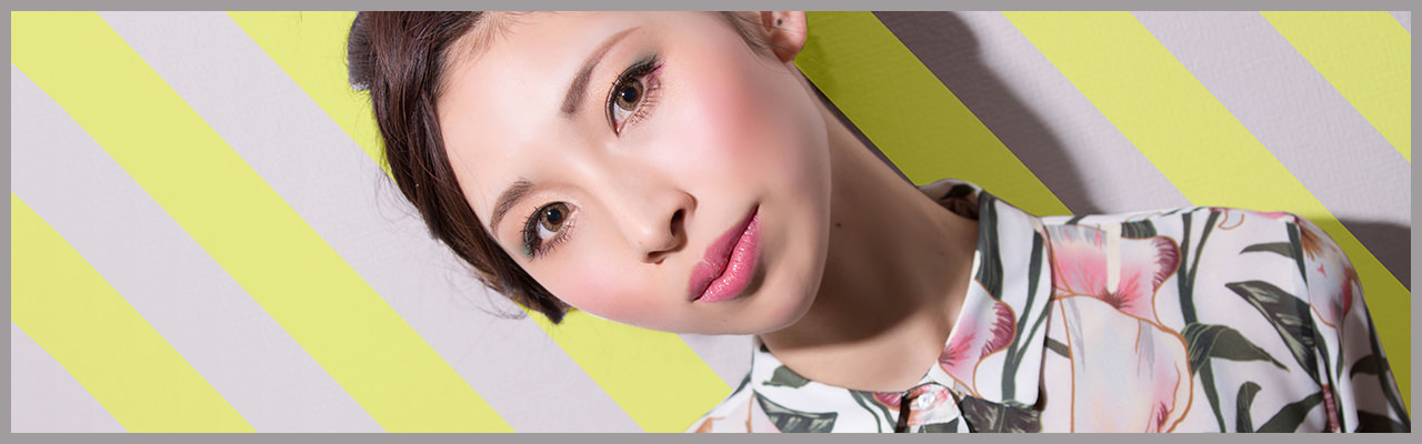 Colorcon_main04-01