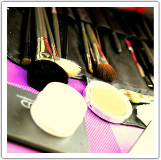 Colorcon_53
