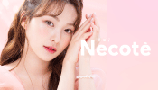 Necote(ネコテ)