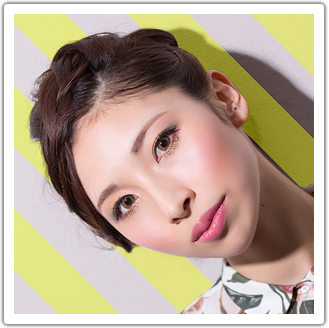 Colorcon_90