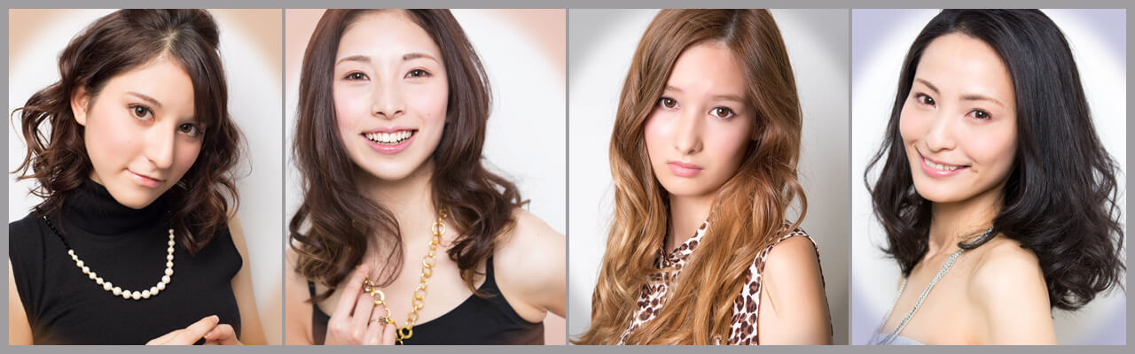 Colorcon_main02