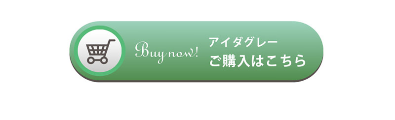 AIDA(アイダ)グレー ご購入はこちら