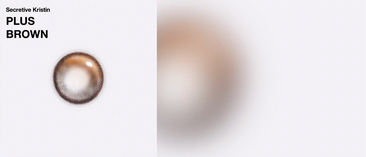 LENBLING(レンブリン)】ウィンクリン チョコ(使用期間1ヶ月)